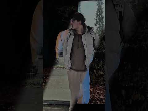 احنا نار جهنم Capcut المراه اكسبلور Funny Fyp لايك 