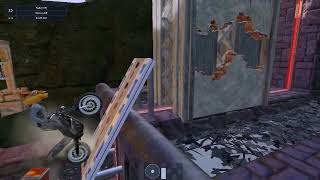 Trials Fusion - Faith [+CP] (Ninja level 6) @Danimalls