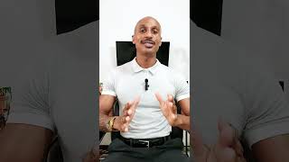 New Discovery For Jamaican Business Owners - The Surprising Truth About How Jamaicans Use Google!