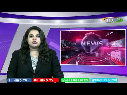 ઉકાઈ ડેમમાંથી પાણી છોડતા માંડવીનો કાકરાપાર ડેમ ઓવરફ્લો.