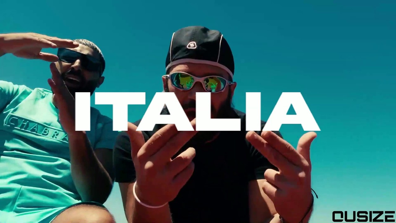 (FREE) Jul Type Beat - 