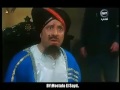 وانا ماشي مع سعديه مسخرة