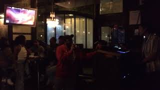 IMG 3384 IMG 3384