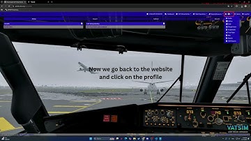ACARS Setup Tutorial