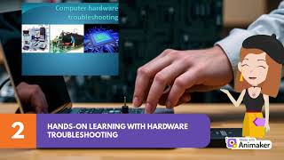 Join and Be one of us BSIT major in COMPUTER TECHNOLOGY