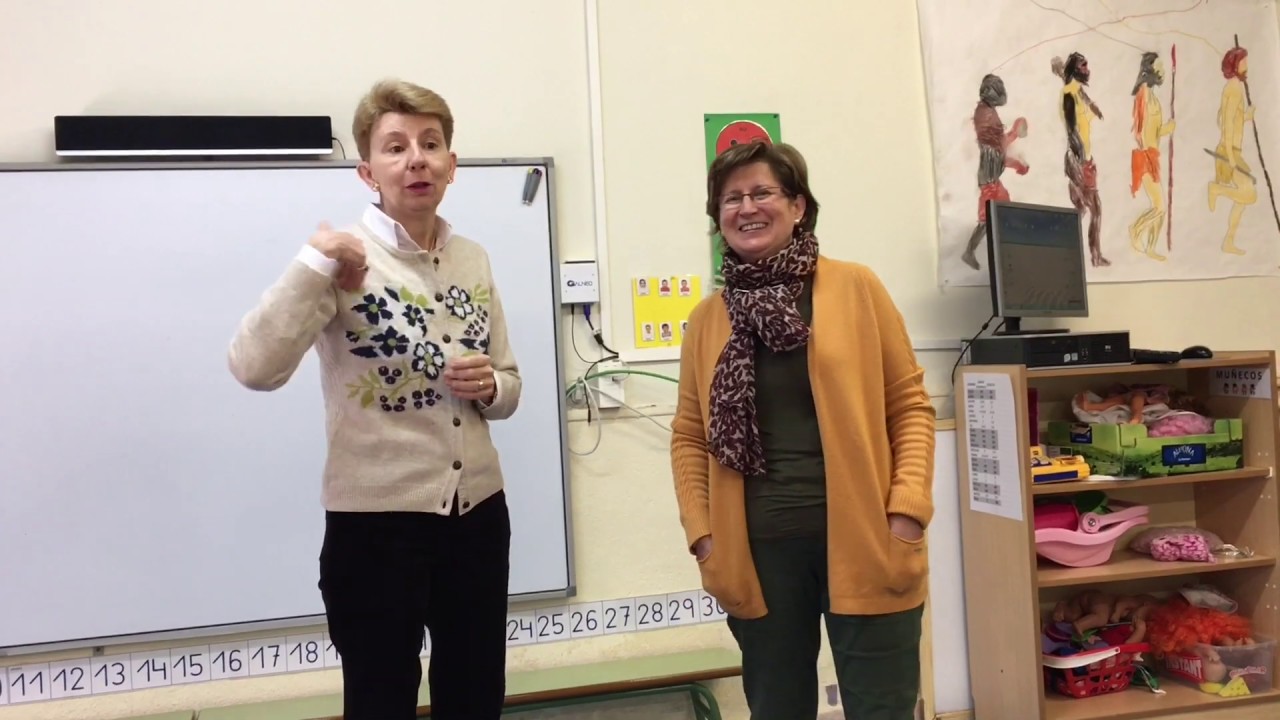 4 AÑOS. TUTORIAL 10-  FASE 4 DE LA SUMA.  MI SECUENCIA