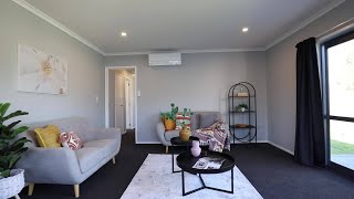 Open2view NZ - ID# 551023 - 79B Taharangi