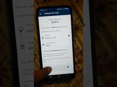 Understanding the Kenspin Cashback Cap: How the Maximum Pay-Out Works
