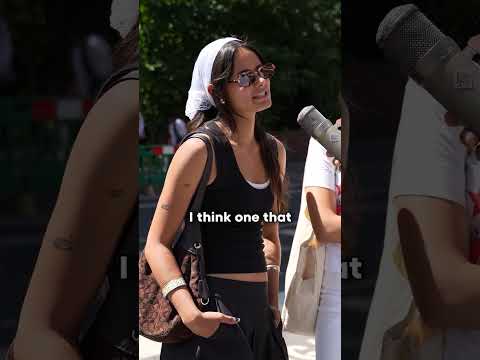 Carly Simon and Olivia Dean should do a song together | Crossed My Mind
