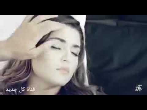 وعيوني ساهره 