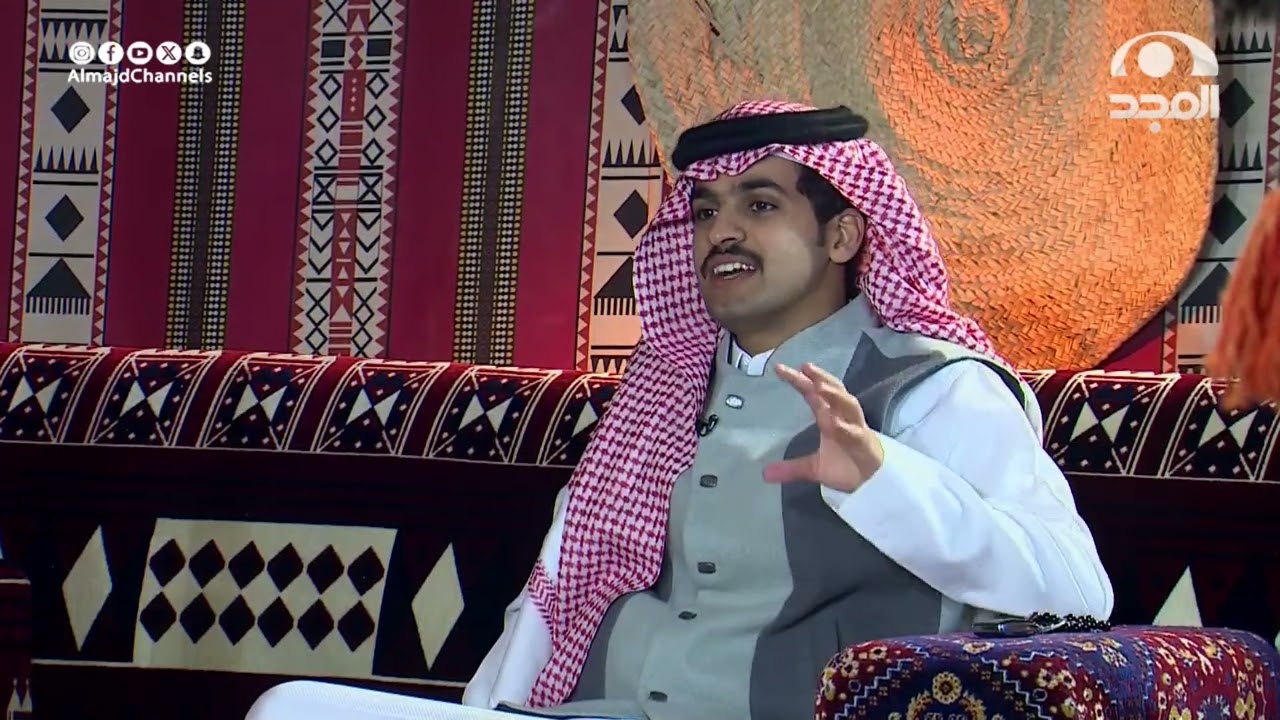 أثناء تجول عمر بن الخطاب تعجب من غناء امرأة بصوت عالي بالخمر أو نصر بن حجاج ثم تفاجئ بما حدث!| ربيع