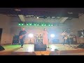 桜まつりROCKFES2026