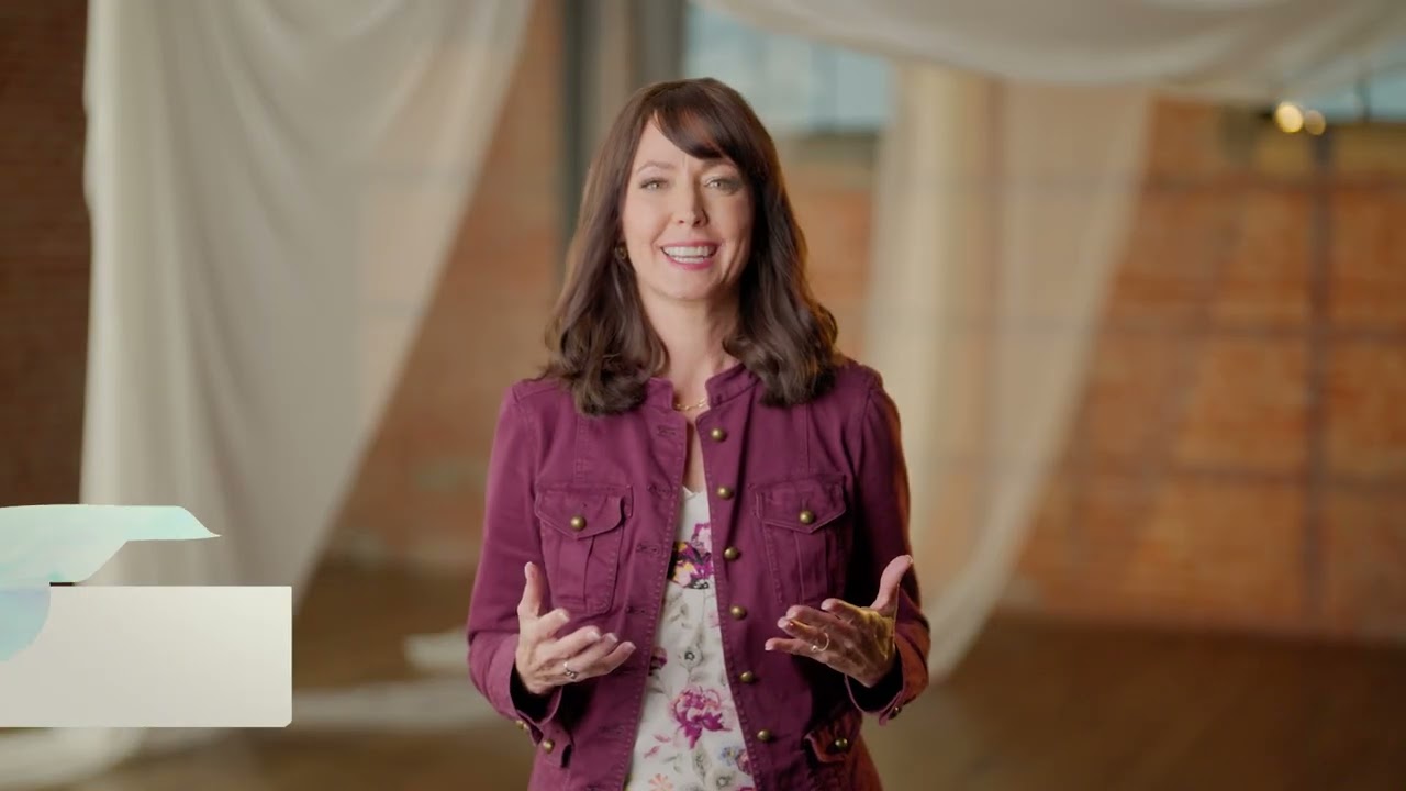 Angels Bible Study | Melissa Spoelstra