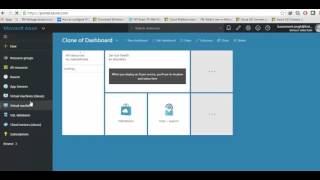 How to lock Azure Resources using Azure PowerShell