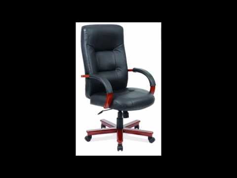 office-furniture-orlando,-fl---call-321-203-2759