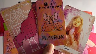Person on your mind : Current Feeling/emotions for you💞Next move🥰Hindi tarot card reading