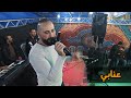 الفنان ابو زكي بورو عنابي مهرجان منجد النتشه تسجيلات الاكابر2020 