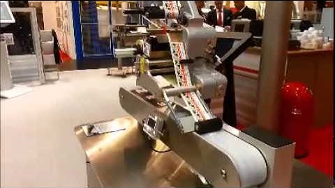 Weber Geset Alpha Compact Plus