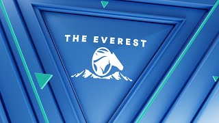 The Everest Show 2024