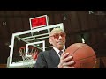How The Worst Game In NBA History Saved Basketball | UNTOLD