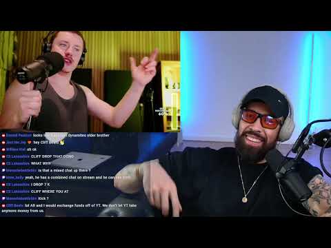 DLOW BEST BEATBOX FREESTYLE 2024 06 23 16 49 50