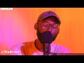 IMINSI BY MIKE KAYIHURA OFFICIAL VIDEO 2023 IMINSI BY MIKE KAYIHURA OFFICIAL VIDEO 2023