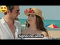الله الله يا جمالك كرم و عائشة العشق الفاخر مسلسل الحب ورطة الله الله يا جمالك كرم و عائشة العشق الفاخر مسلسل الحب ورطة