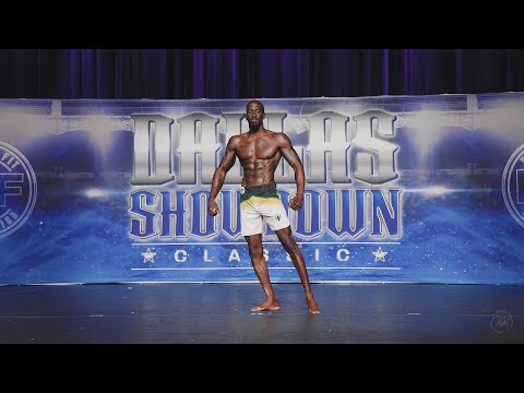 Related Embedded Video Item Thumbnail