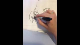 Textile Workers Union Of America V. Darlington Manufacturing Company