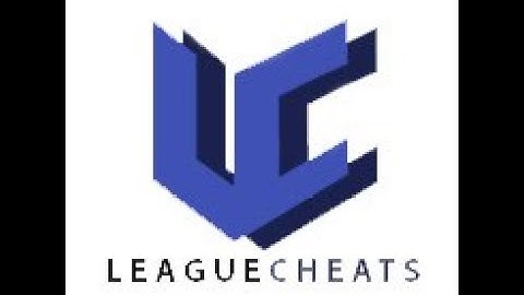 CSGO FRAGMOVIE INSANE FRAGS (LeagueCheats)