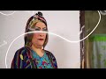 برومو مسلسل هدرازي 8 رمضان 2018