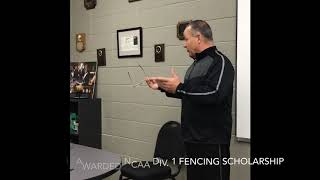 Anya Ncaa Signing Day