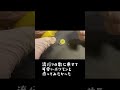 足タコ職人の暇つぶし 生まれてきちゃってごめんなさい! #callus #pedicure #胼胝 #ポケモン #スッキリ #足タコ職人#ポケモン作ってみた