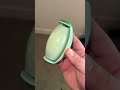 This is the best product ☺️#lintroller #roller #good #women