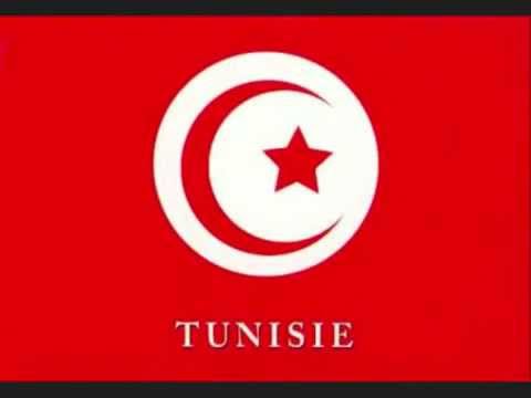 Sirine El Mahboula (-18)