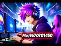 Kisi bai ka video  editing karvani ha to सम्पर्क karo 300₹ma 