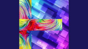 Pulsating Moods for Light at the End