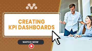 Creating customizable Dashboards in Mothernode CRM