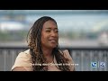 2025 Cincy Serves Honorees - Compilation