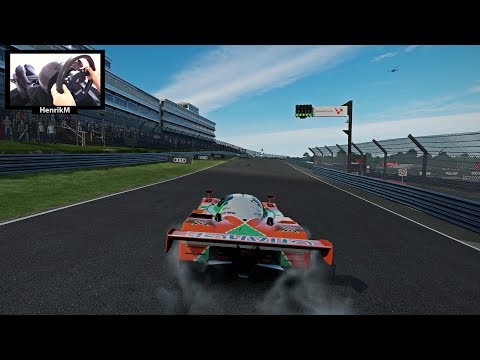 mazda-787b-(forza-motorsport-7)