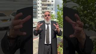 המוכנות לשינוי - מקור הברכה