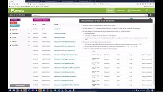 10-Minute Tutorials: ATHENA (Michael Kallfelz, April 13 OHDSI Community Call) Wealth