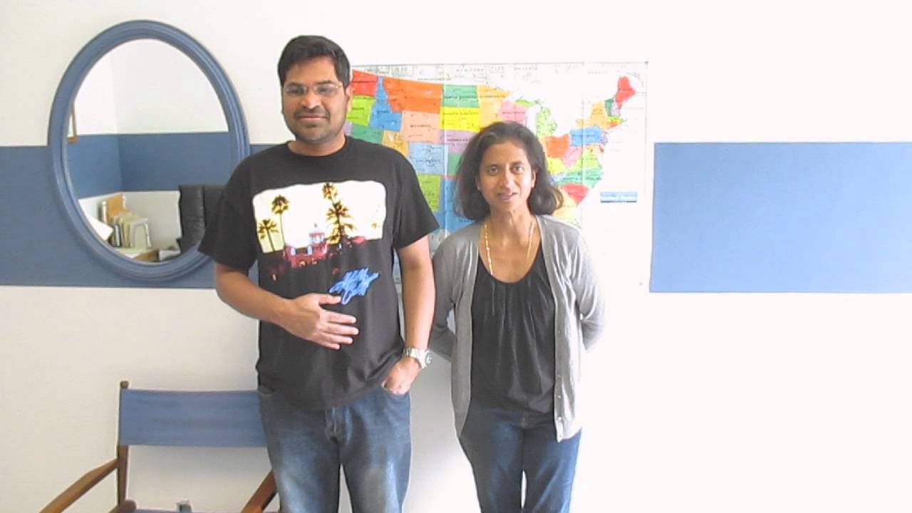 Fort Myers Car Rental YouTube