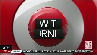 One dead, one injured after two pedestrians struck by car in Santa Rosa
