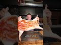 Única en su clase el mejor javierbrichetto único en su clase #food #bbqmeat #bbq