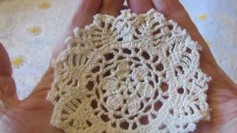 MY 1st 2018 SNIPPET ROLL CHALLENGE, VIRGINIA