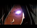 I TRIED MADARA!? (Naruto Storm Connections Online Matches EP#13)