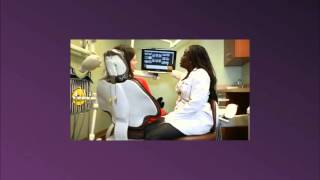 park slope pediatric dentist