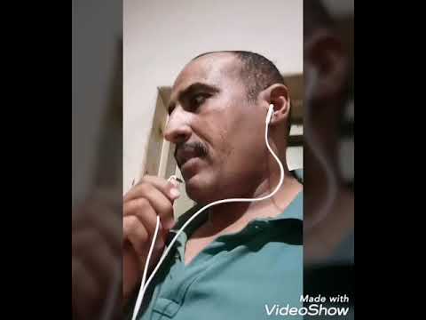 ريم الشمري ليست كويتيه يه بدون ياجماعه