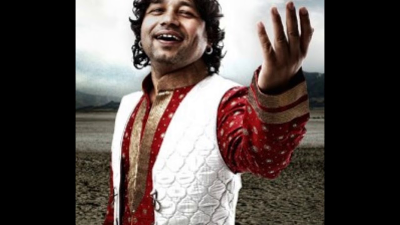 O Sikander   Kailash Kher Corporate